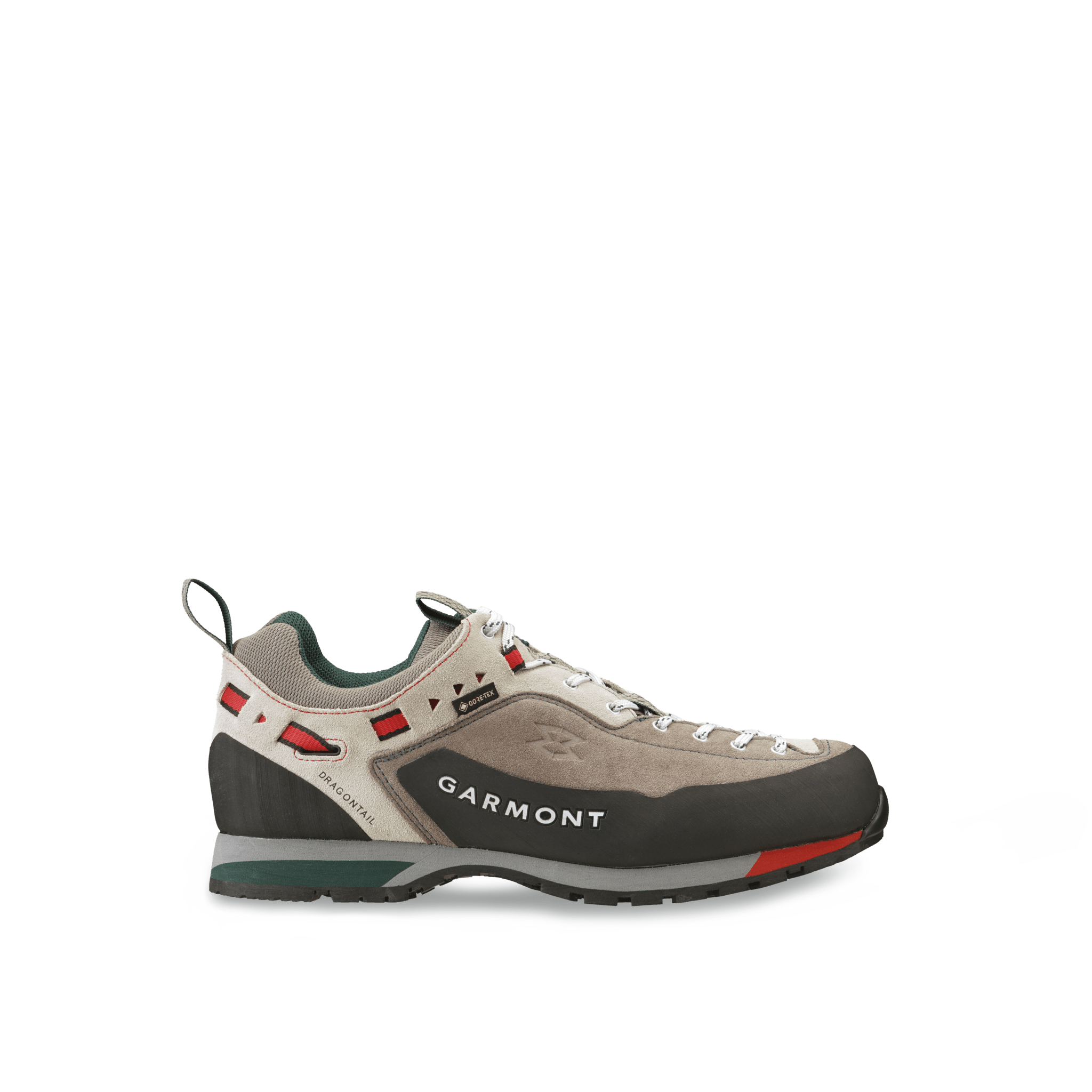 ZAPATILLAS de APROXIMACIÓN Dragontail LT GTX de GARMONT