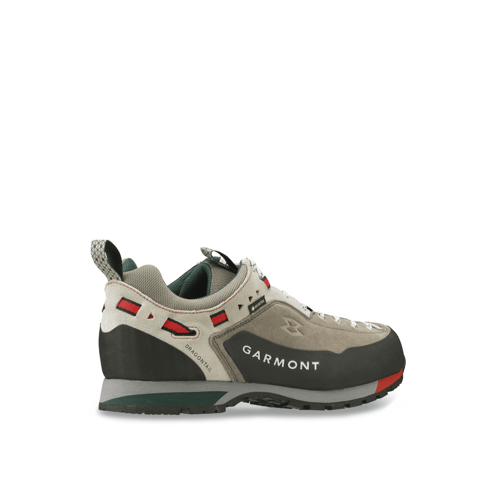 ZAPATILLAS de APROXIMACIÓN Dragontail LT GTX de GARMONT