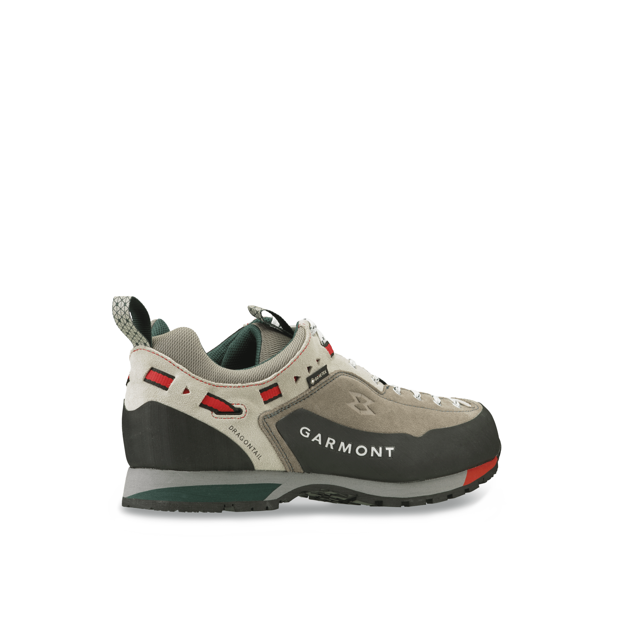 ZAPATILLAS de APROXIMACIÓN Dragontail LT GTX de GARMONT