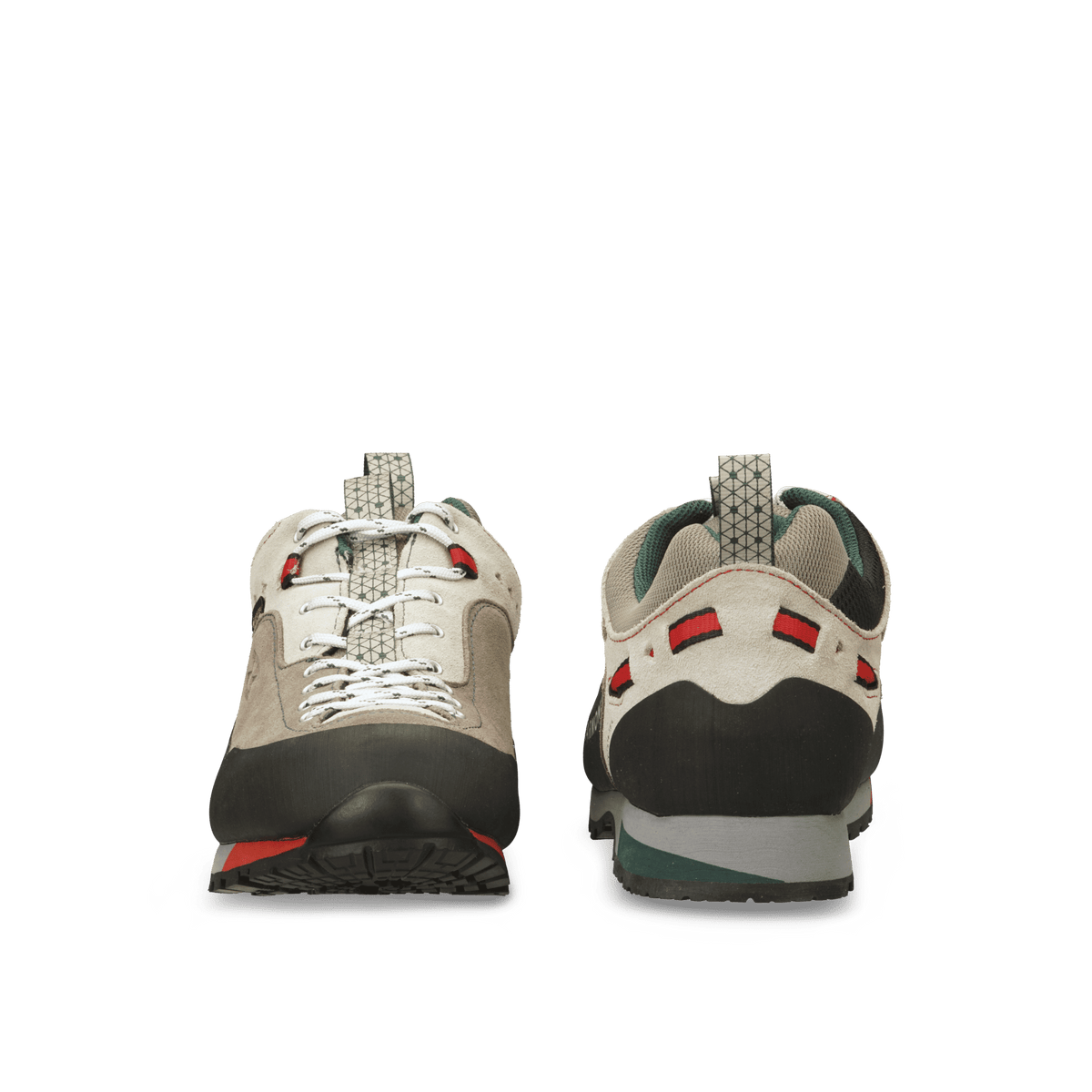 ZAPATILLAS de APROXIMACIÓN Dragontail LT GTX de GARMONT - Kms+ Kilómetros Positivos