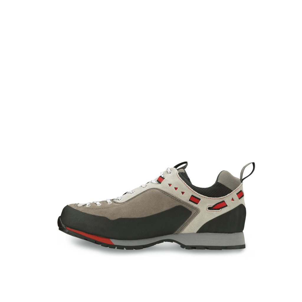 ZAPATILLAS de APROXIMACIÓN Dragontail LT GTX de GARMONT