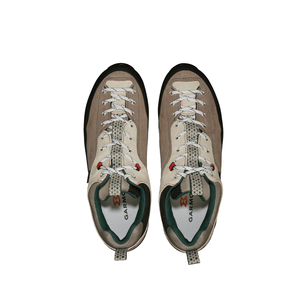 ZAPATILLAS de APROXIMACIÓN Dragontail LT GTX de GARMONT