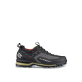 ZAPATILLAS de APROXIMACIÓN Dragontail SYNTH GTX de GARMONT