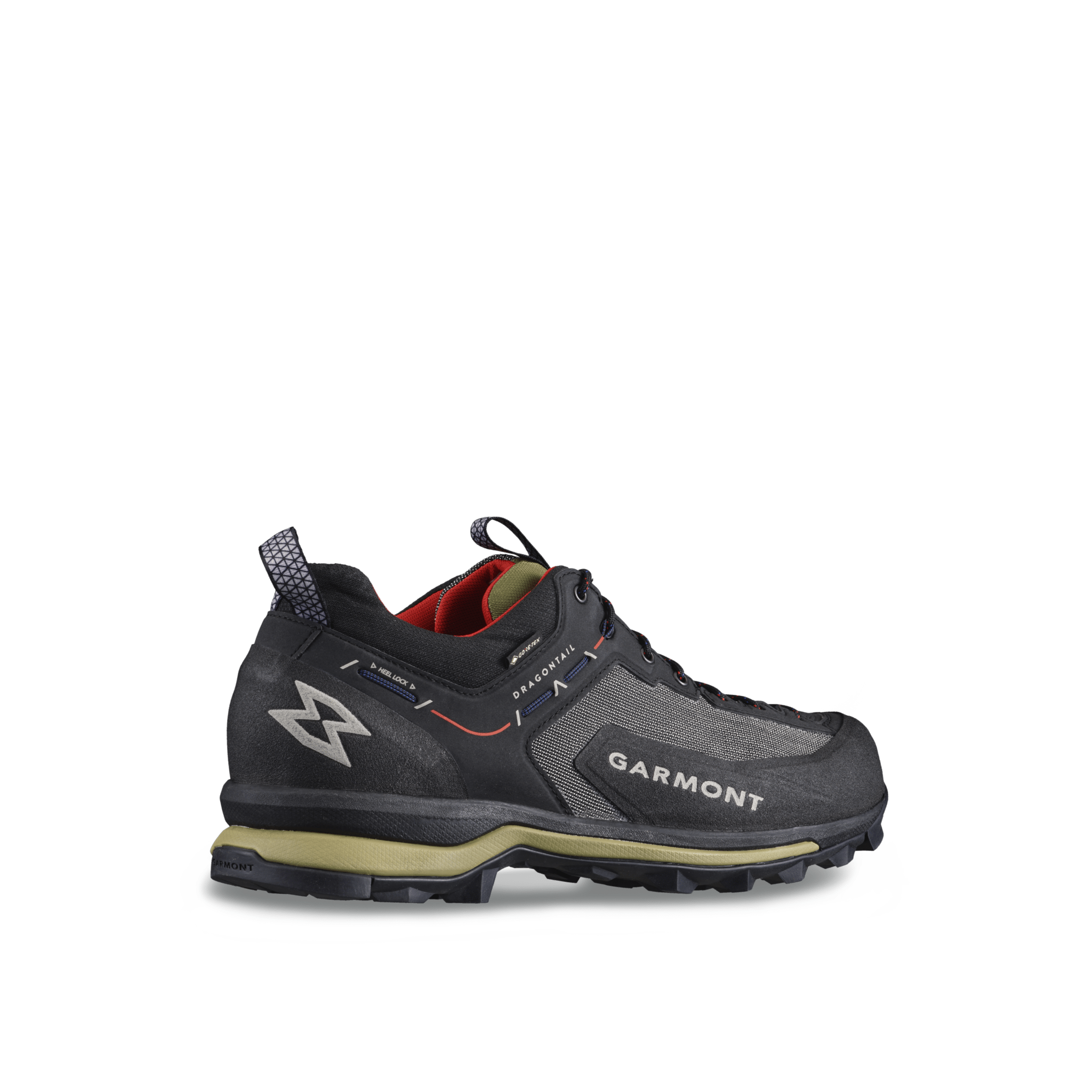 ZAPATILLAS de APROXIMACIÓN Dragontail SYNTH GTX de GARMONT