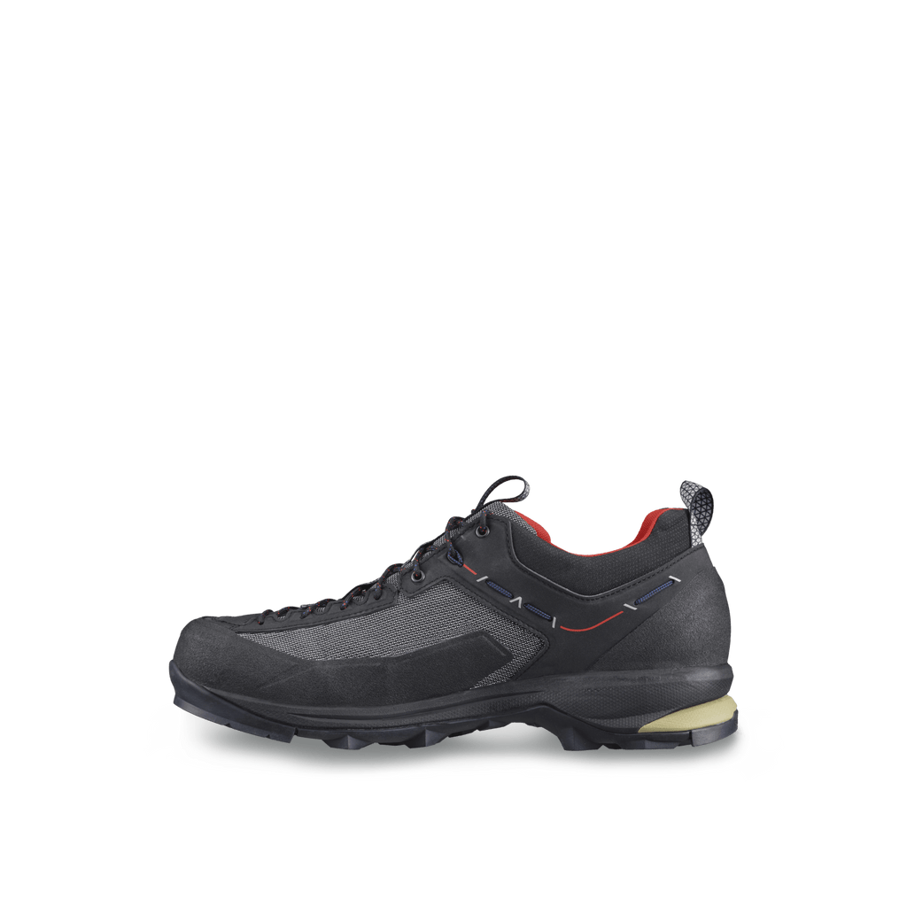 ZAPATILLAS de APROXIMACIÓN Dragontail SYNTH GTX de GARMONT