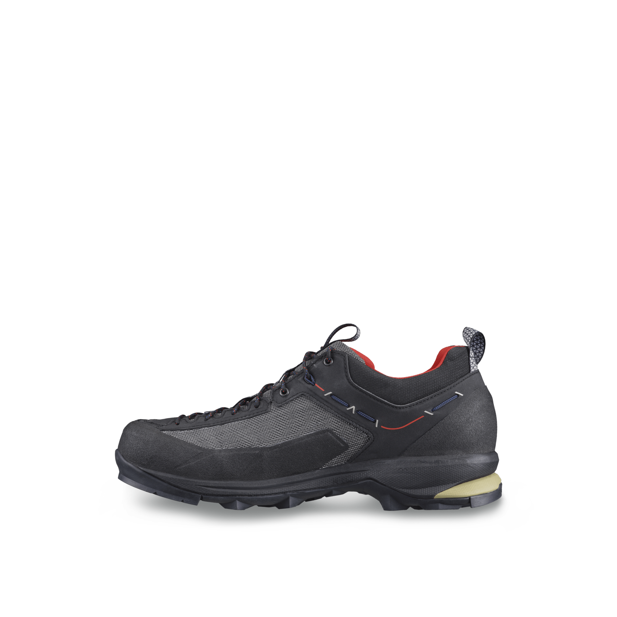 ZAPATILLAS de APROXIMACIÓN Dragontail SYNTH GTX de GARMONT