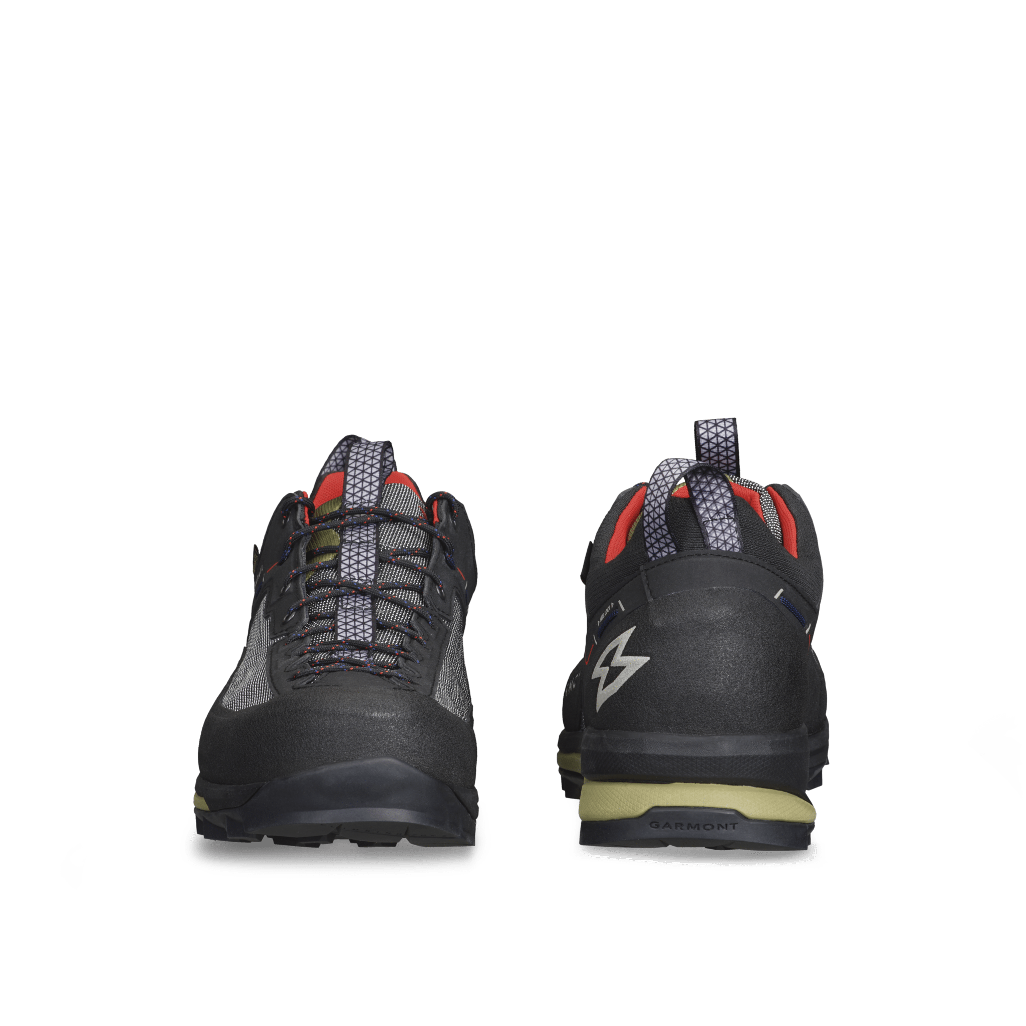 ZAPATILLAS de APROXIMACIÓN Dragontail SYNTH GTX de GARMONT