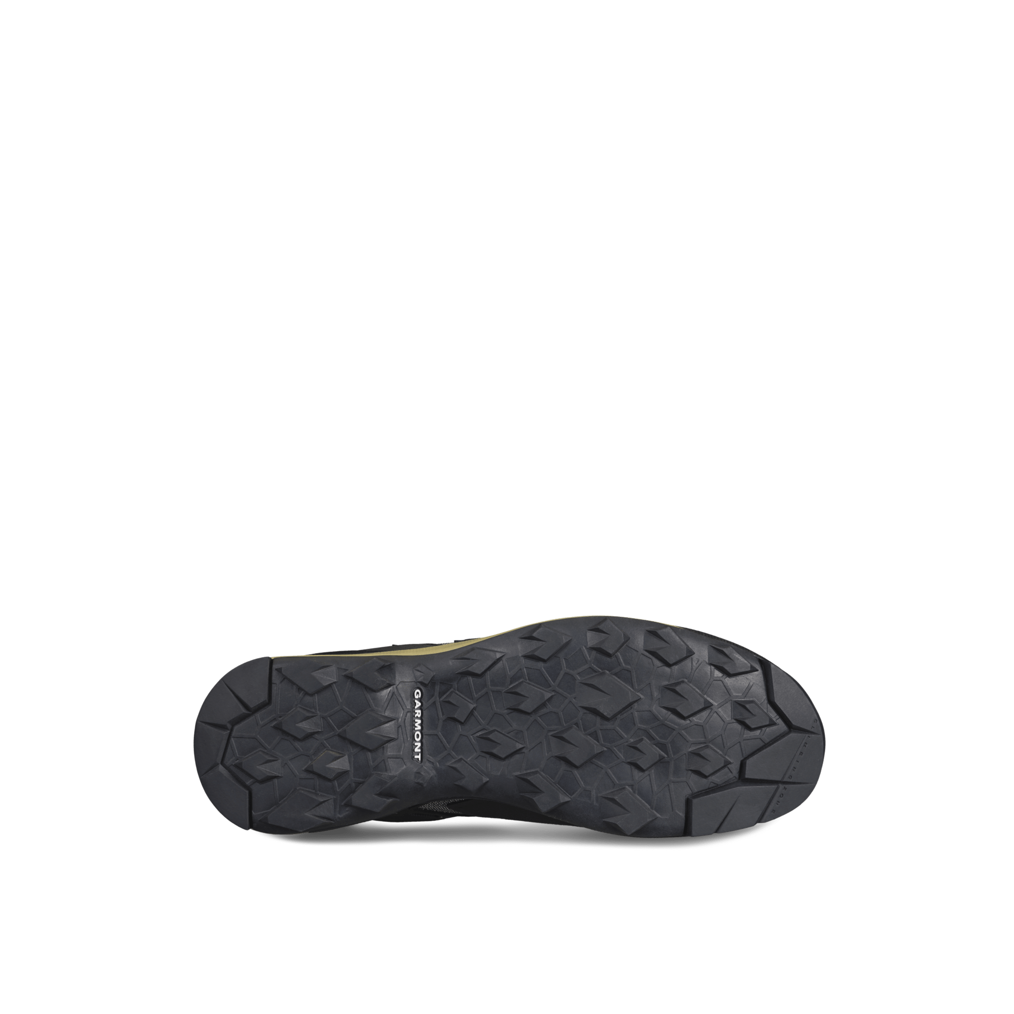 ZAPATILLAS de APROXIMACIÓN Dragontail SYNTH GTX de GARMONT
