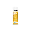 GEL Energético High Energy Gel 76g de 226ers