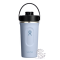 MEZCLADORA (710 ml) Insulated Shaker Bottle de HYDRO FLASK - Kilómetros Positivos
