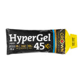 GEL Energético Hypergel 45 75g de CROWN