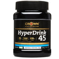 HyperDrink 45 de CROWN