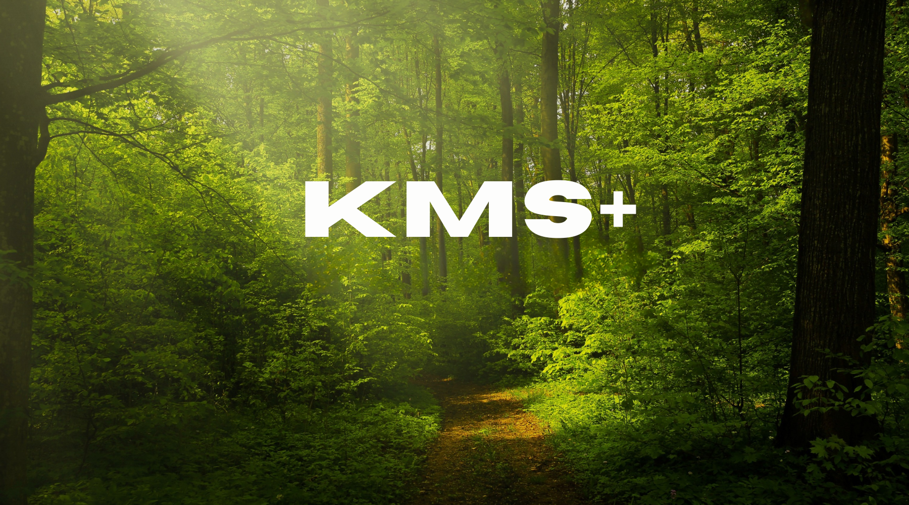 Kms+