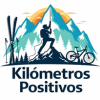 LOGO_KILÓMETROS_POSITIVOS