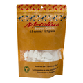 MAGNESIO Super Chalk 127 g de METOLIUS