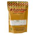 MAGNESIO Super Chalk 255 g de METOLIUS