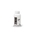 MAGNESIO Vegan Magnesium Bisglycinate de 226ers