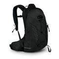 MOCHILA Talon 11 Stealth Black Lxl de OSPREY - Kilómetros Positivos