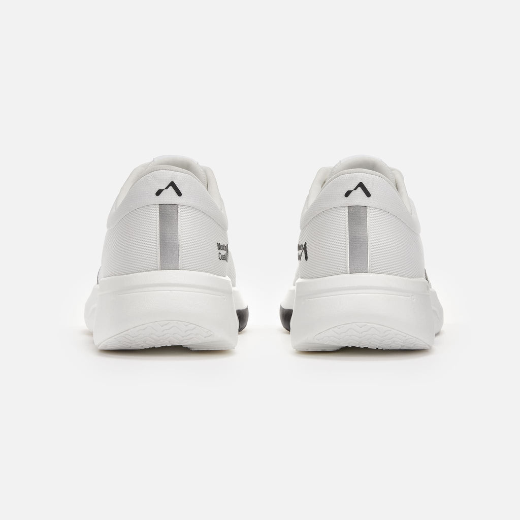MOUNT to COAST R1 | Zapatillas de Running