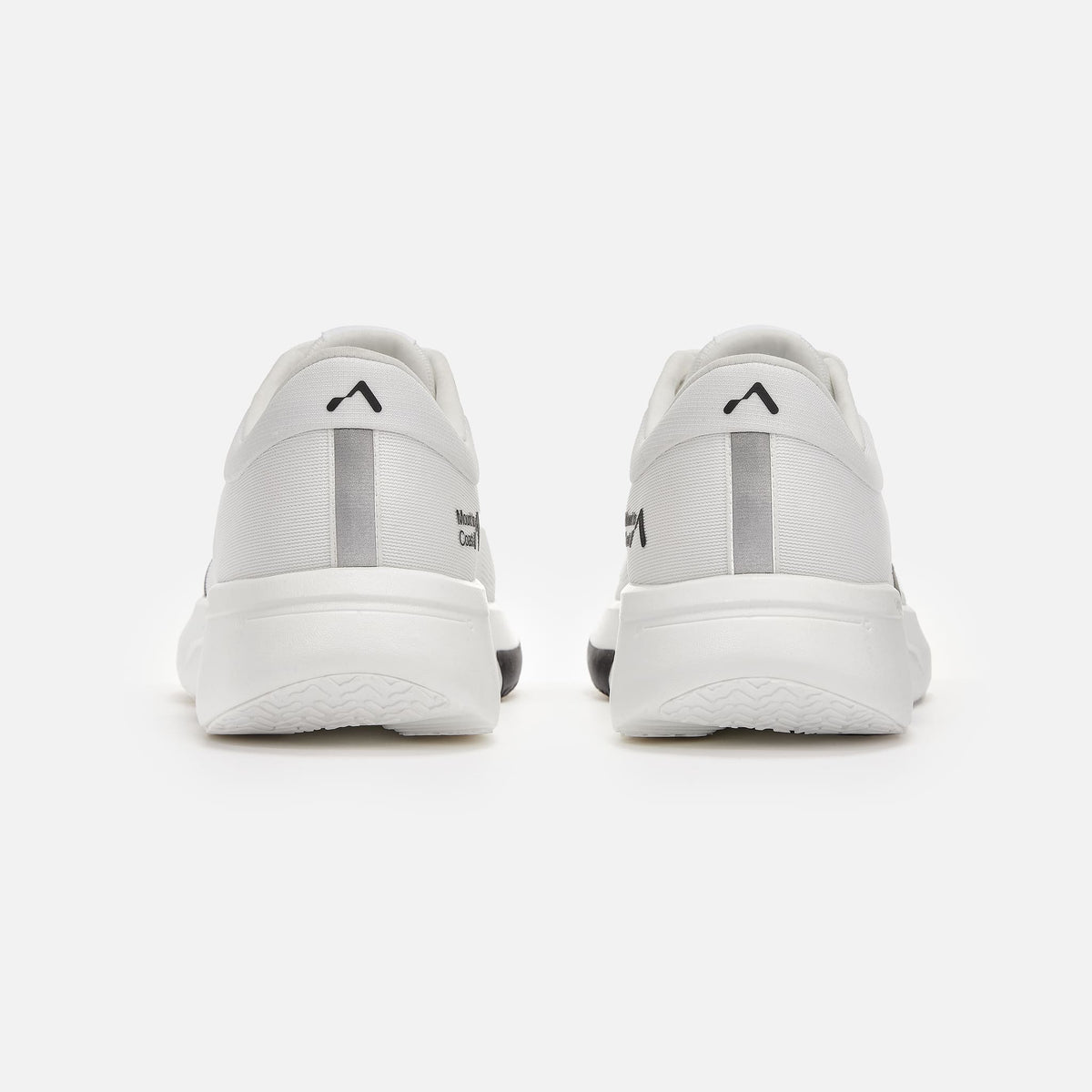 MOUNT to COAST R1 | Zapatillas de Running