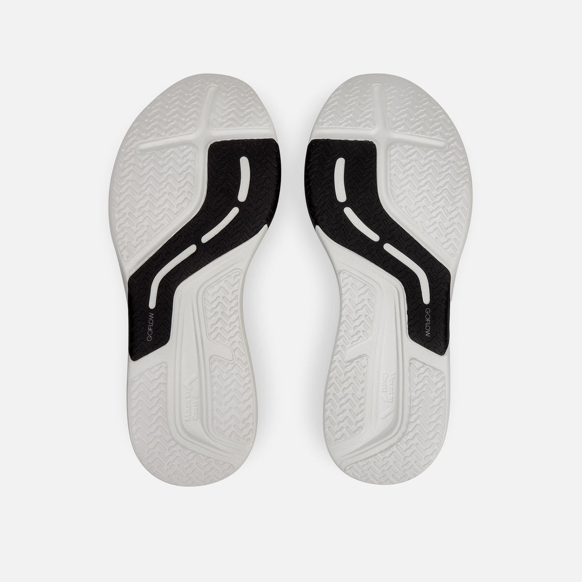 MOUNT to COAST R1 | Zapatillas de Running