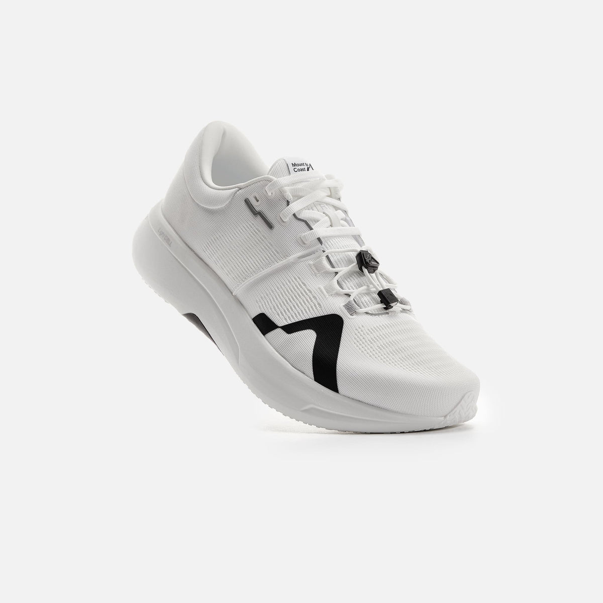 MOUNT to COAST R1 | Zapatillas de Running
