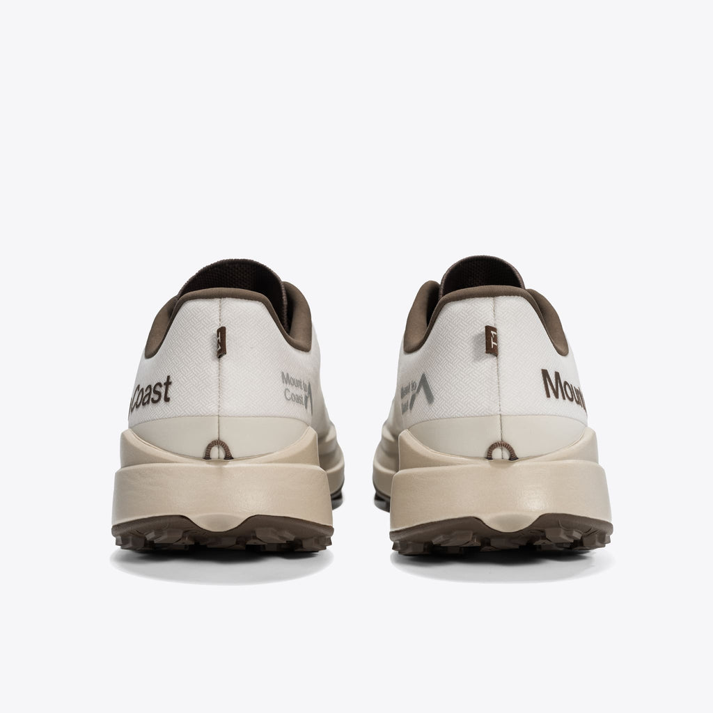 MOUNT to COAST T1 | Zapatillas de Trail Running