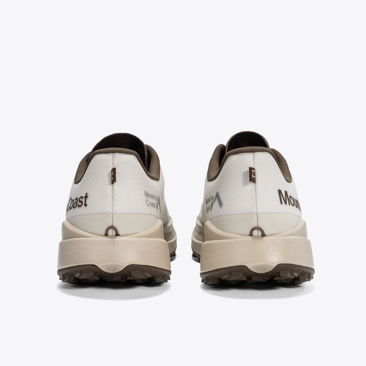 MOUNT to COAST T1 | Zapatillas de Trail Running