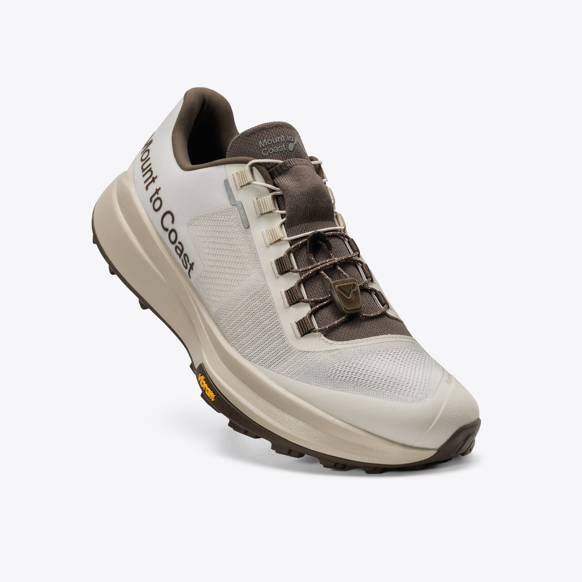 MOUNT to COAST T1 | Zapatillas de Trail Running