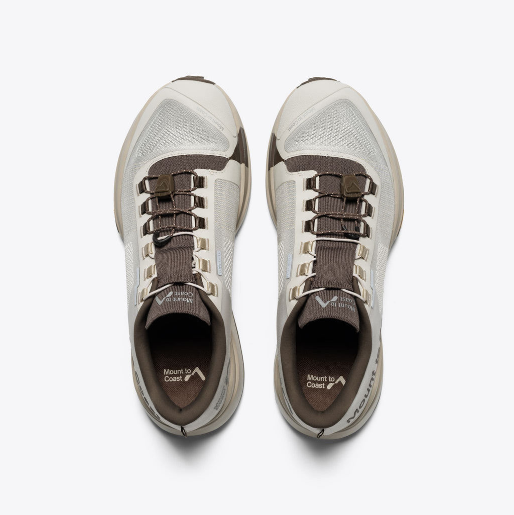 MOUNT to COAST T1 | Zapatillas de Trail Running