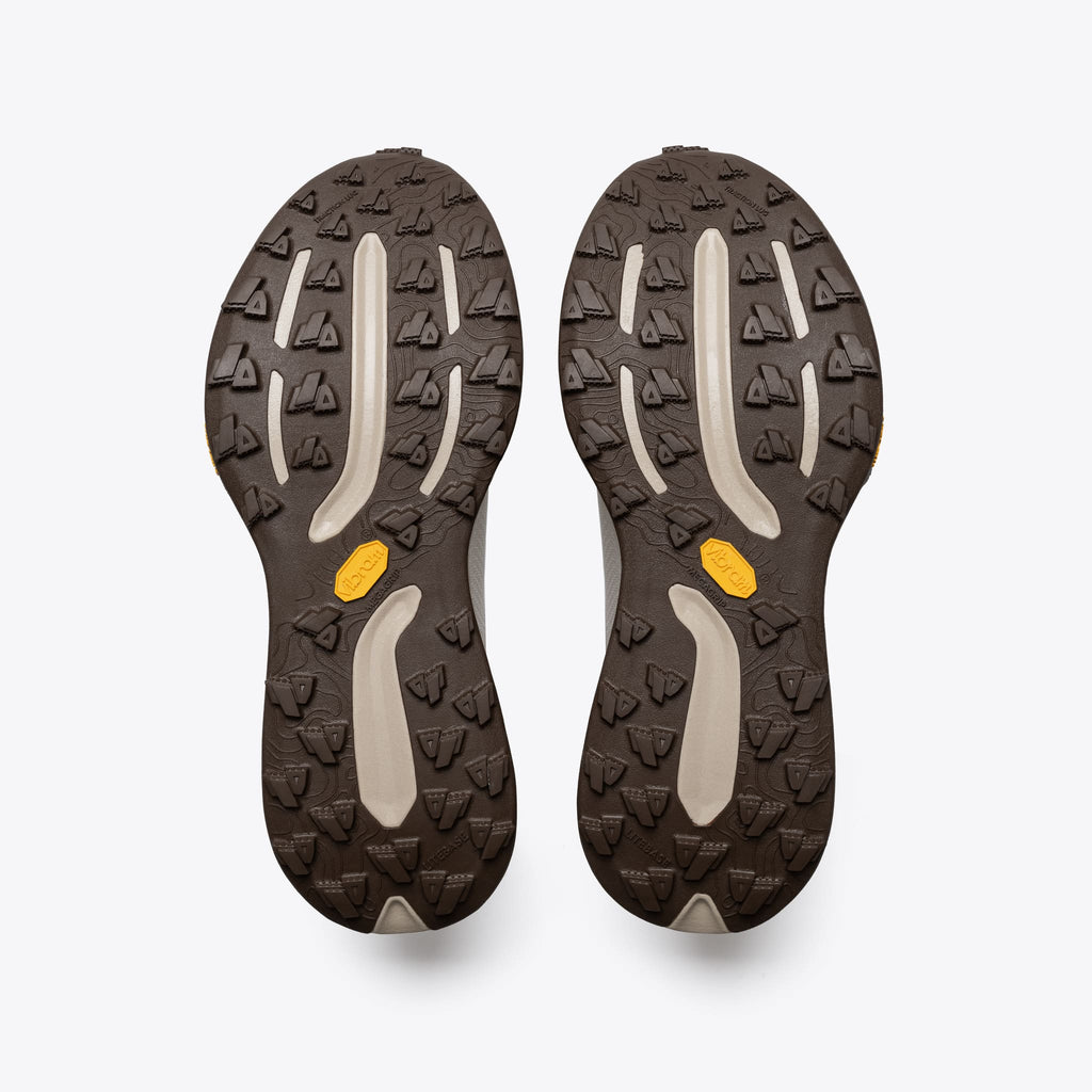 MOUNT to COAST T1 | Zapatillas de Trail Running