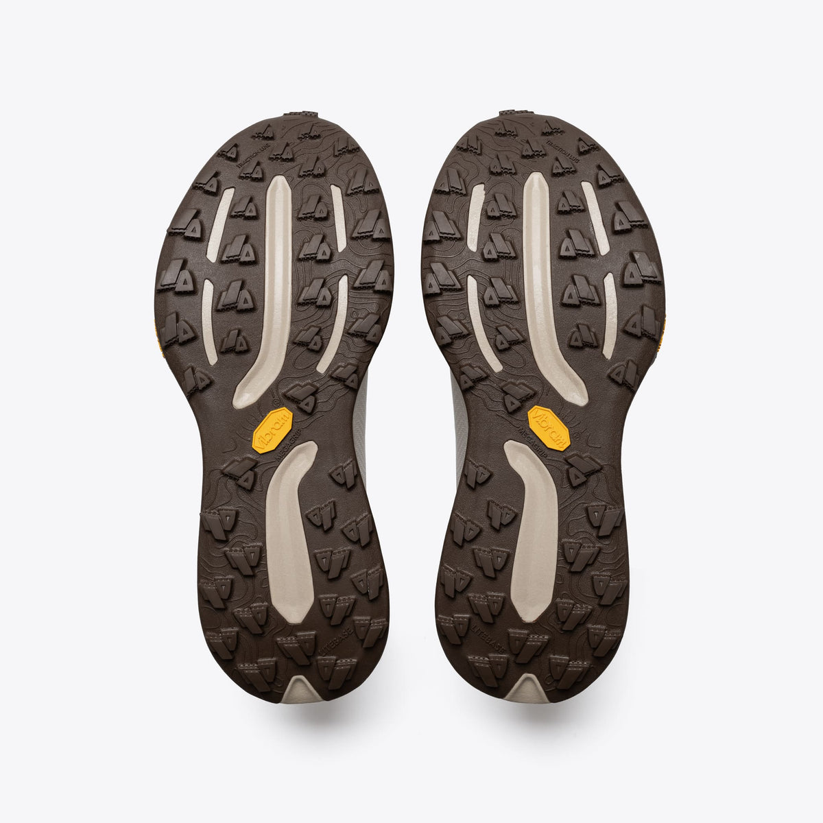 MOUNT to COAST T1 | Zapatillas de Trail Running