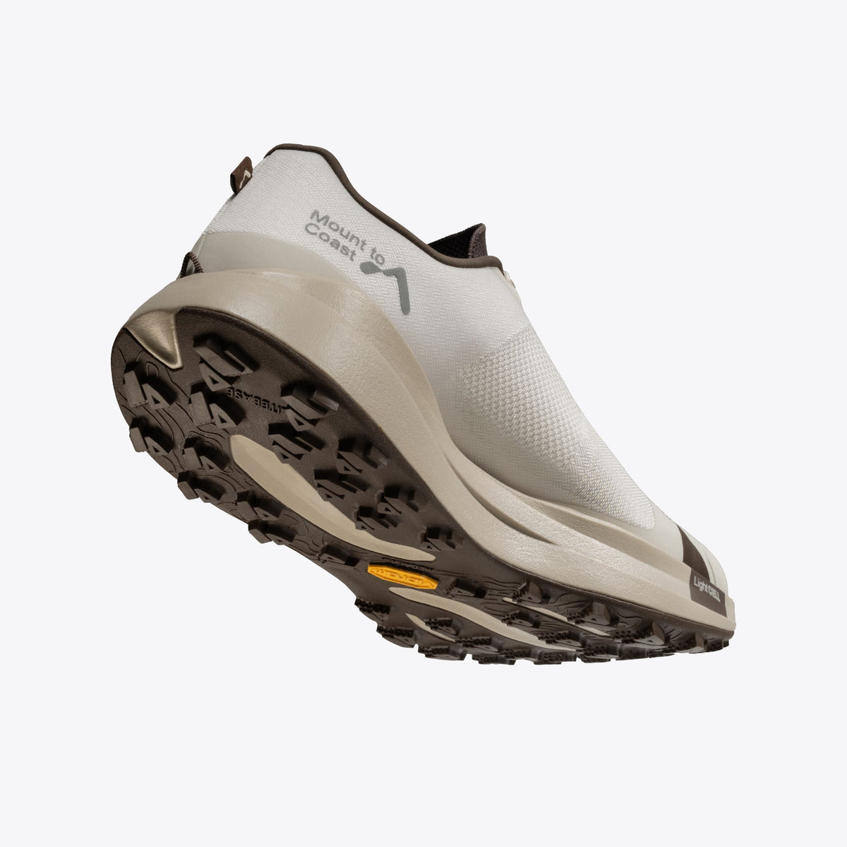 MOUNT to COAST T1 | Zapatillas de Trail Running