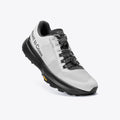 MOUNT to COAST T1 | Zapatillas de Trail Running