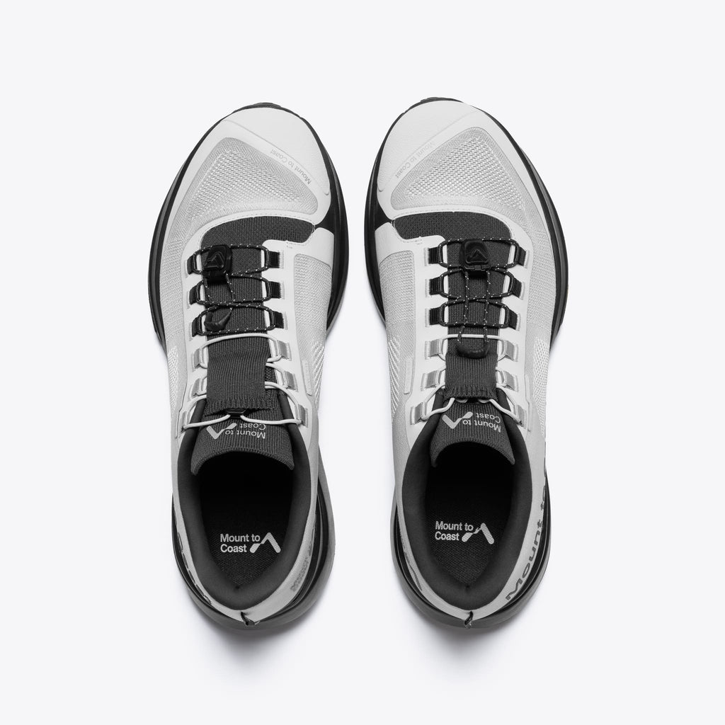 MOUNT to COAST T1 | Zapatillas de Trail Running
