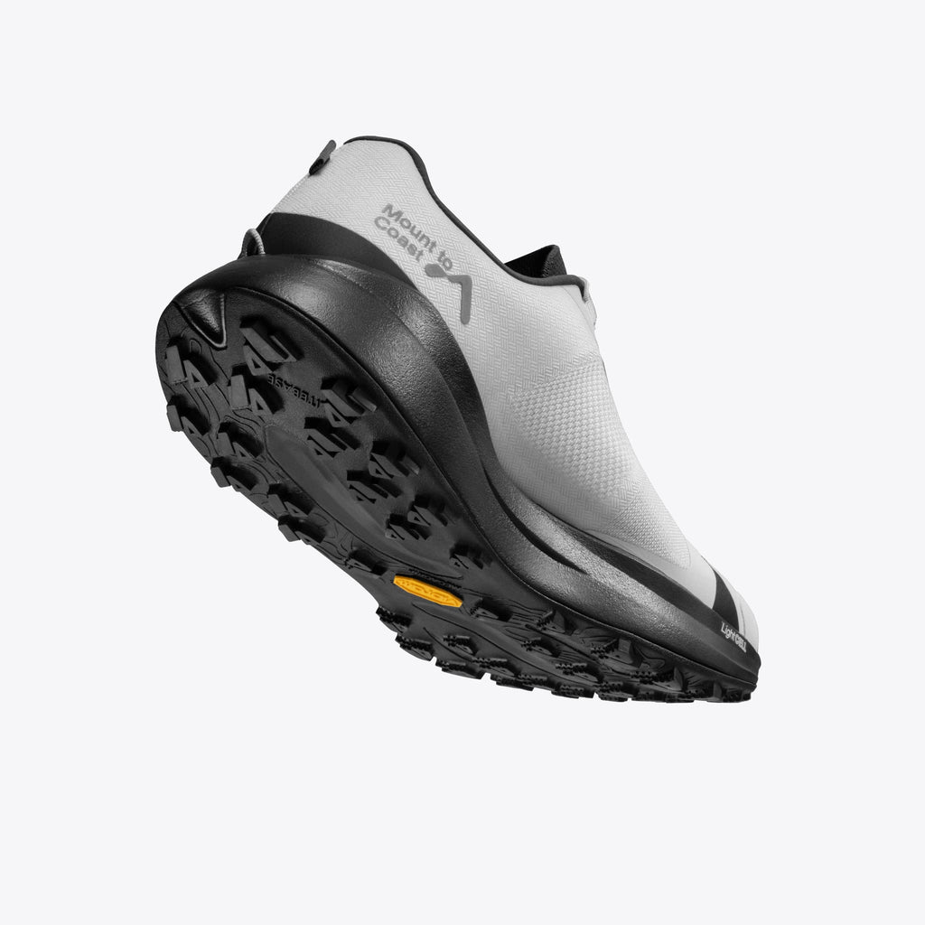 MOUNT to COAST T1 | Zapatillas de Trail Running