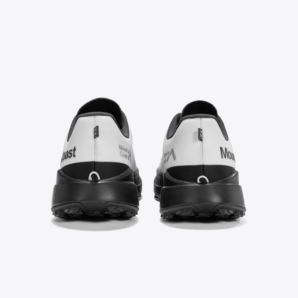 MOUNT to COAST T1 | Zapatillas de Trail Running