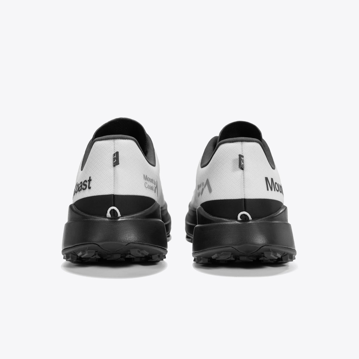 MOUNT to COAST T1 | Zapatillas de Trail Running