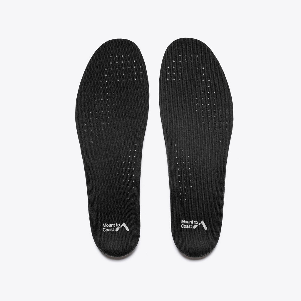MOUNT to COAST T1 | Zapatillas de Trail Running