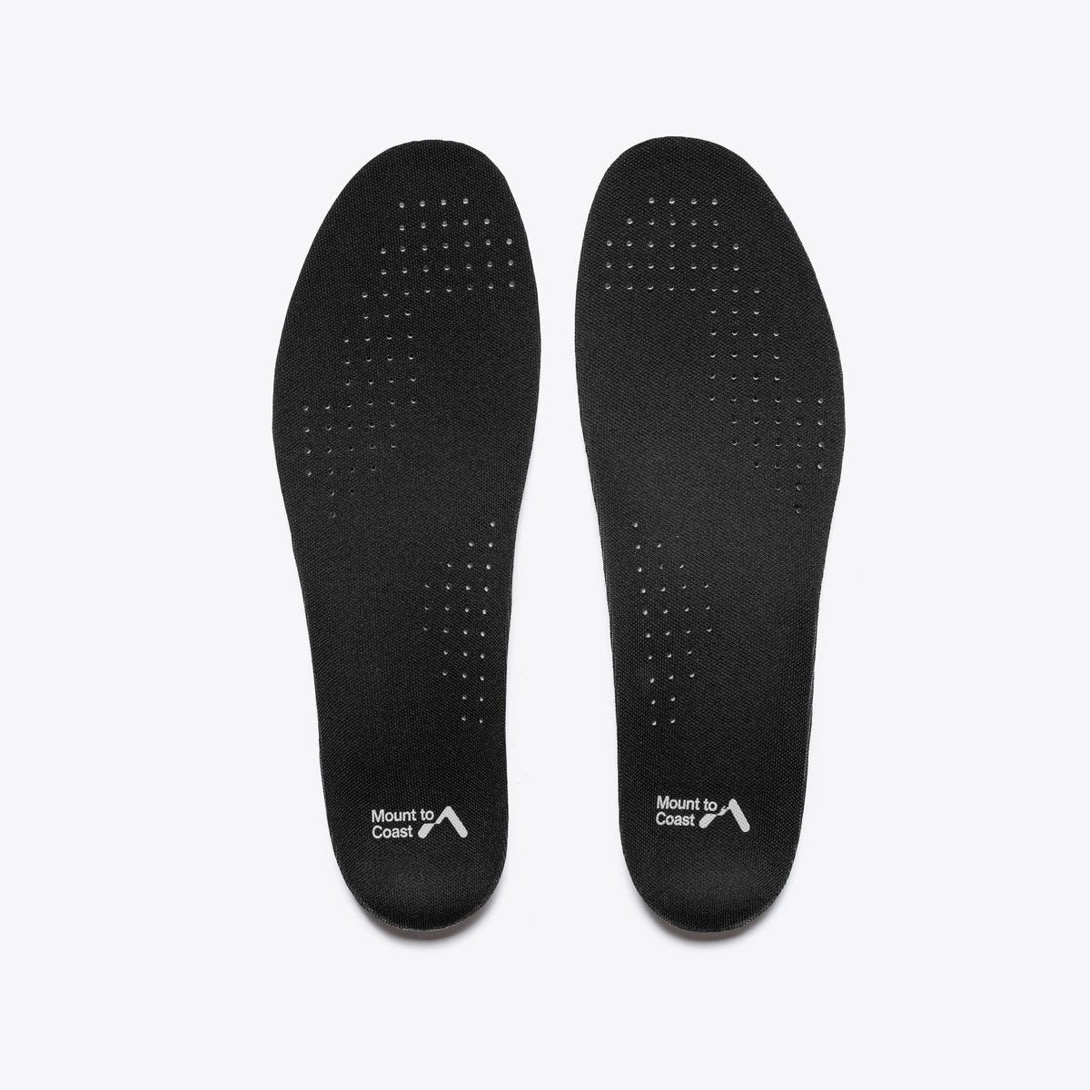 MOUNT to COAST T1 | Zapatillas de Trail Running