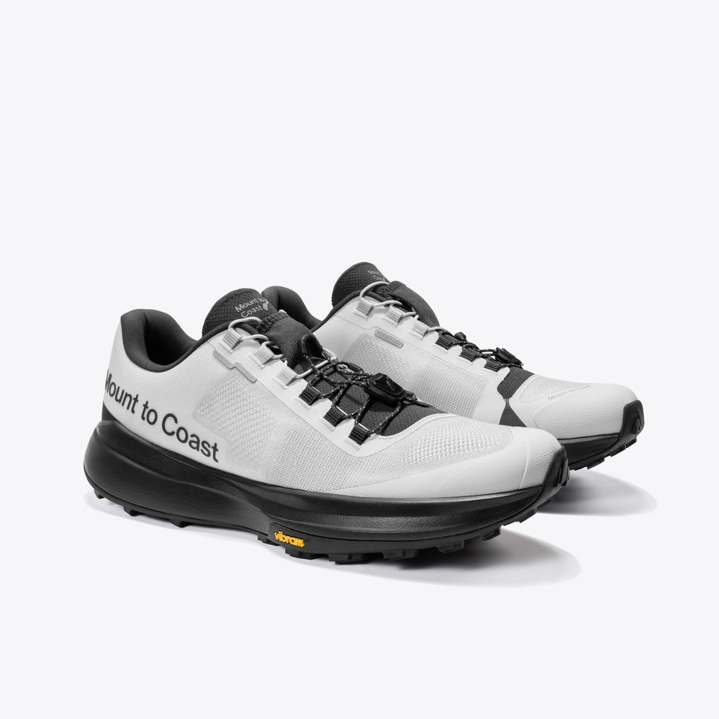 MOUNT to COAST T1 | Zapatillas de Trail Running