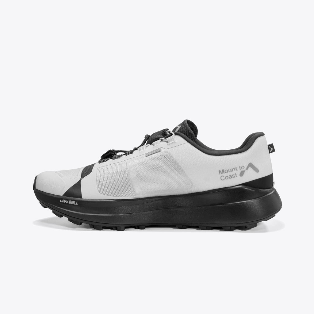 MOUNT to COAST T1 | Zapatillas de Trail Running