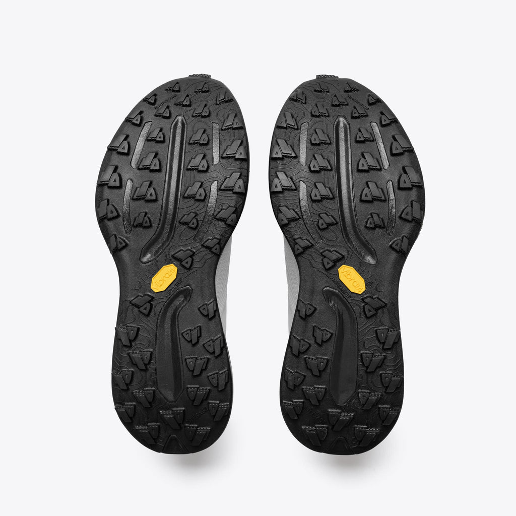 MOUNT to COAST T1 | Zapatillas de Trail Running