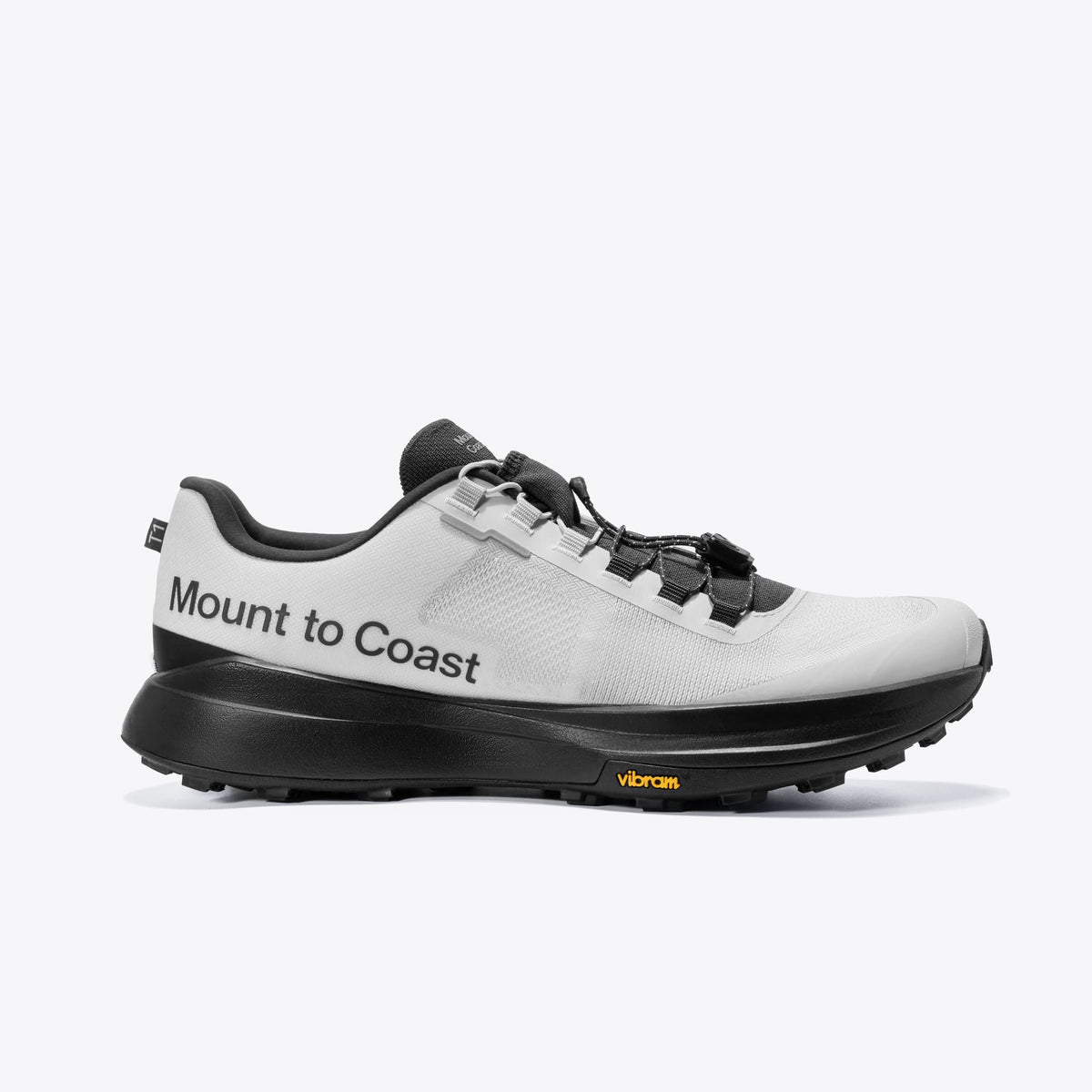 MOUNT to COAST T1 | Zapatillas de Trail Running