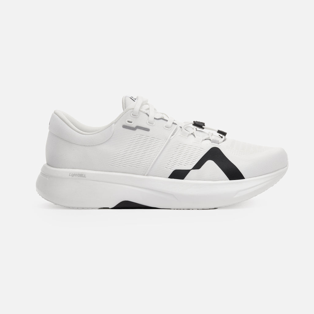 MOUNT to COAST R1 | Zapatillas de Running