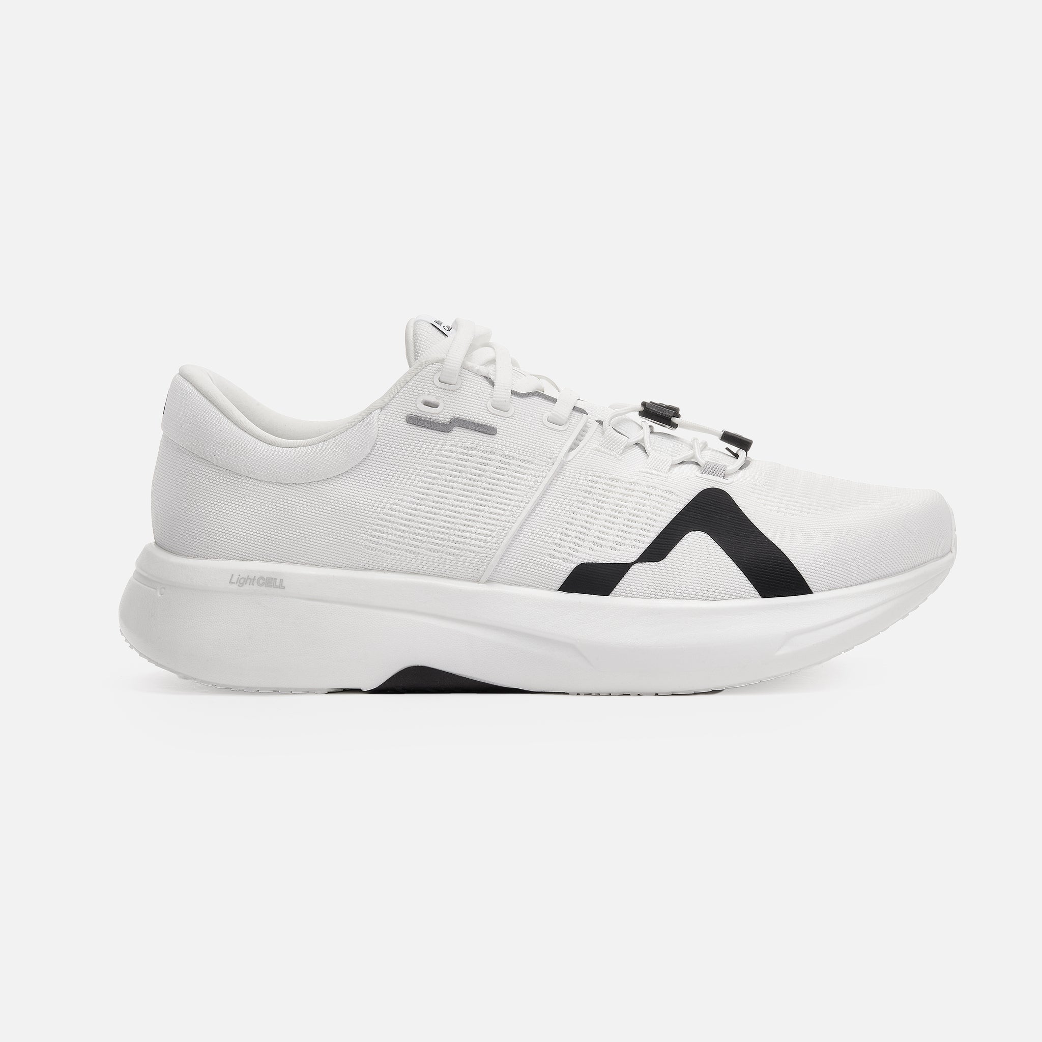 MOUNT to COAST R1 | Zapatillas de Running