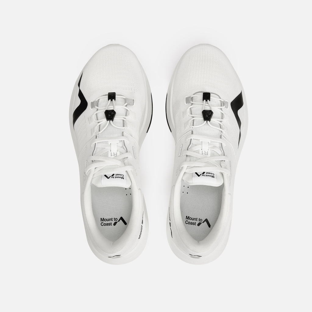 MOUNT to COAST R1 | Zapatillas de Running