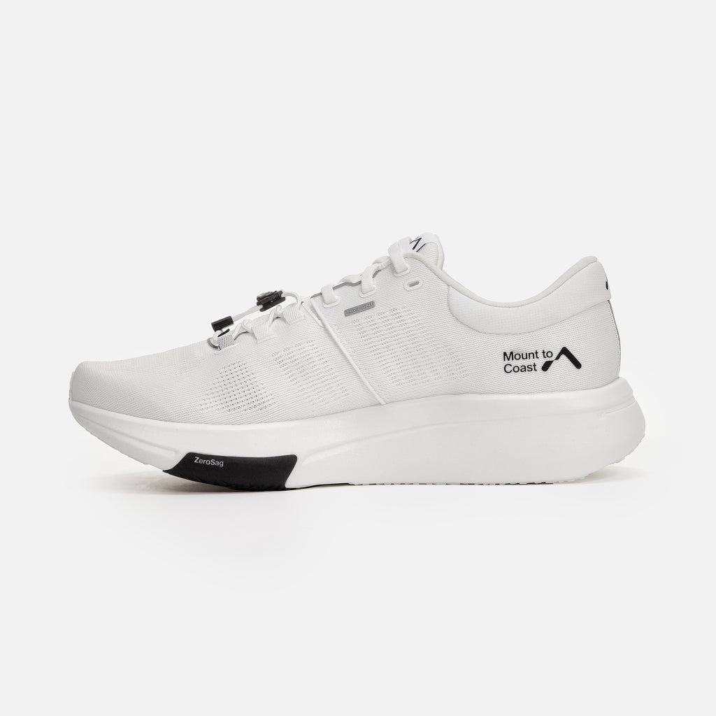 MOUNT to COAST R1 | Zapatillas de Running