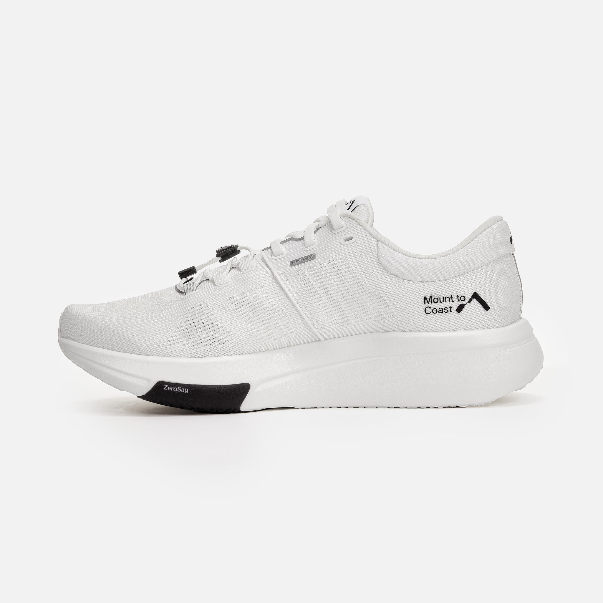 MOUNT to COAST R1 | Zapatillas de Running