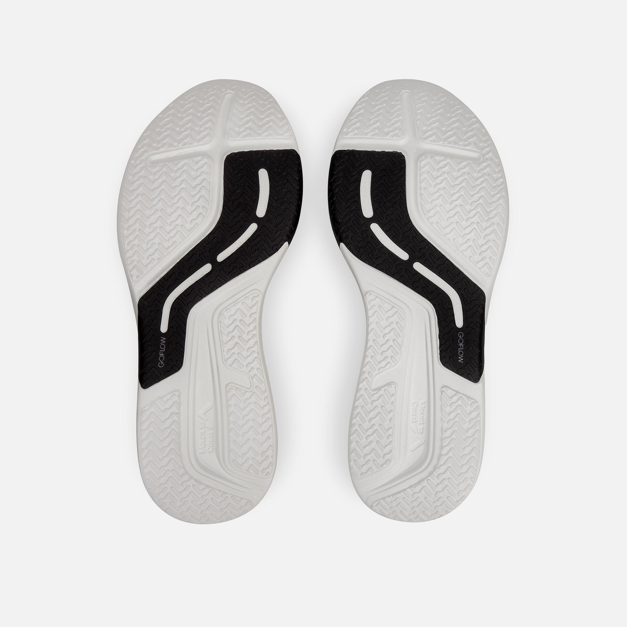 MOUNT to COAST R1 | Zapatillas de Running